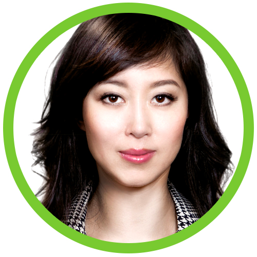 Sabrina Chao, Wah Kwong Maritime Transport Holdings 